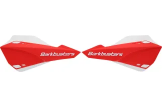 HANDGUARD SABRE MX RD