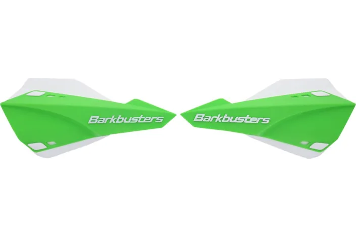 HANDGUARD SABRE MX GR