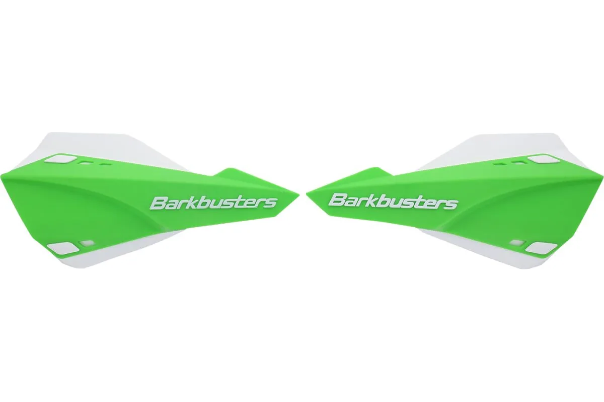 HANDGUARD SABRE MX GR