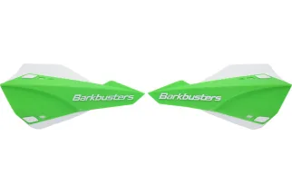 HANDGUARD SABRE MX GR