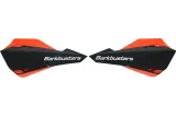 HANDGUARD SABRE MX BK-OR