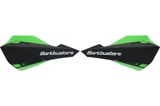 HANDGUARD SABRE MX BK-GR