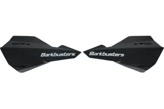 HANDGUARD SABRE MX BK-BK