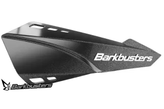 HANDGUARD SABRE MX BK-BK