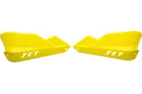 HANDGUARD PLAST. JET YL