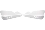 HANDGUARD PLAST. JET WH