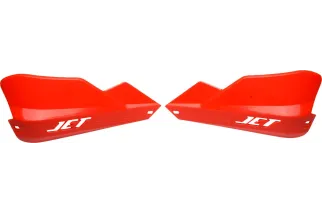 HANDGUARD PLAST. JET RD