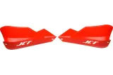 HANDGUARD PLAST. JET RD