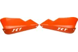 HANDGUARD PLAST. JET OR
