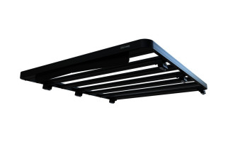 Kit de galerie Slimline II pour une remorque ou un hard top de Pick-Up avec rails d'origine/ 1345mm (l) X 1358mm (L)