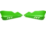 HANDGUARD PLAST. JET GR