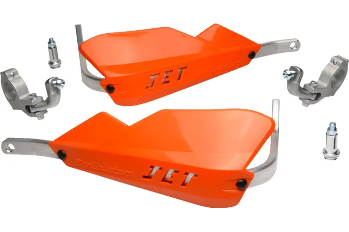 HANDGUARD JET 28.6MM OR