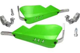 HANDGUARD JET 28.6MM GR