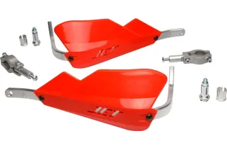 HANDGUARD JET 22MM RD