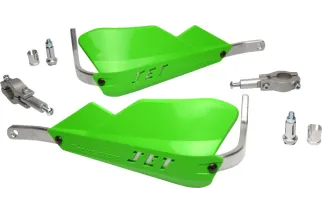 HANDGUARD JET 22MM GR