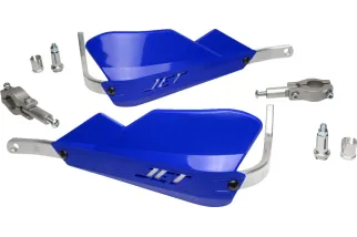 HANDGUARD JET 22MM BL