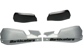 HANDGUARD PLAST.VPS SL