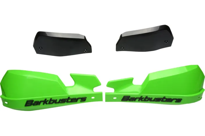 HANDGUARD PLAST.VPS GR