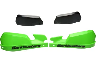 HANDGUARD PLAST.VPS GR