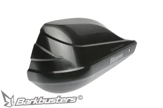 HANDGUARD STORM REPL. BK
