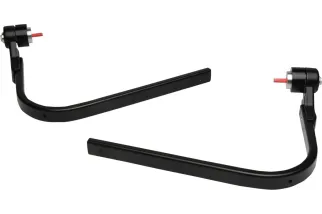 HARDWARE UNIV.KIT THREAD