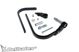 HARDWARE UNIV.KIT HOLLOW