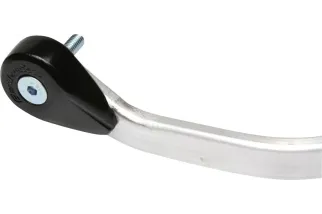 BAR END WEIGHT (EXTRNL)