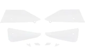 REPL DEFLECTOR SABRE WH