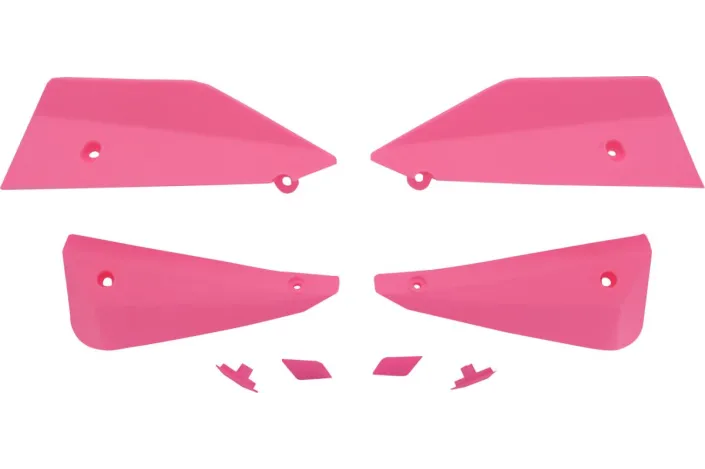 REPL DEFLECTOR SABRE PK