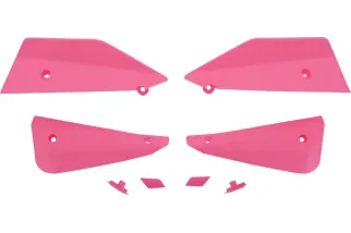 REPL DEFLECTOR SABRE PK