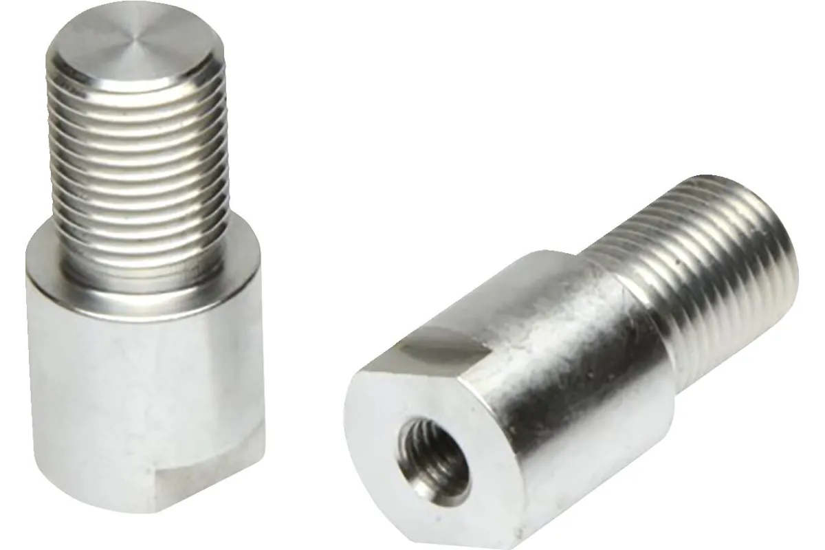 HARDWARE ADAPT YAMAHA HARDWARE ADAPT YAMAHA