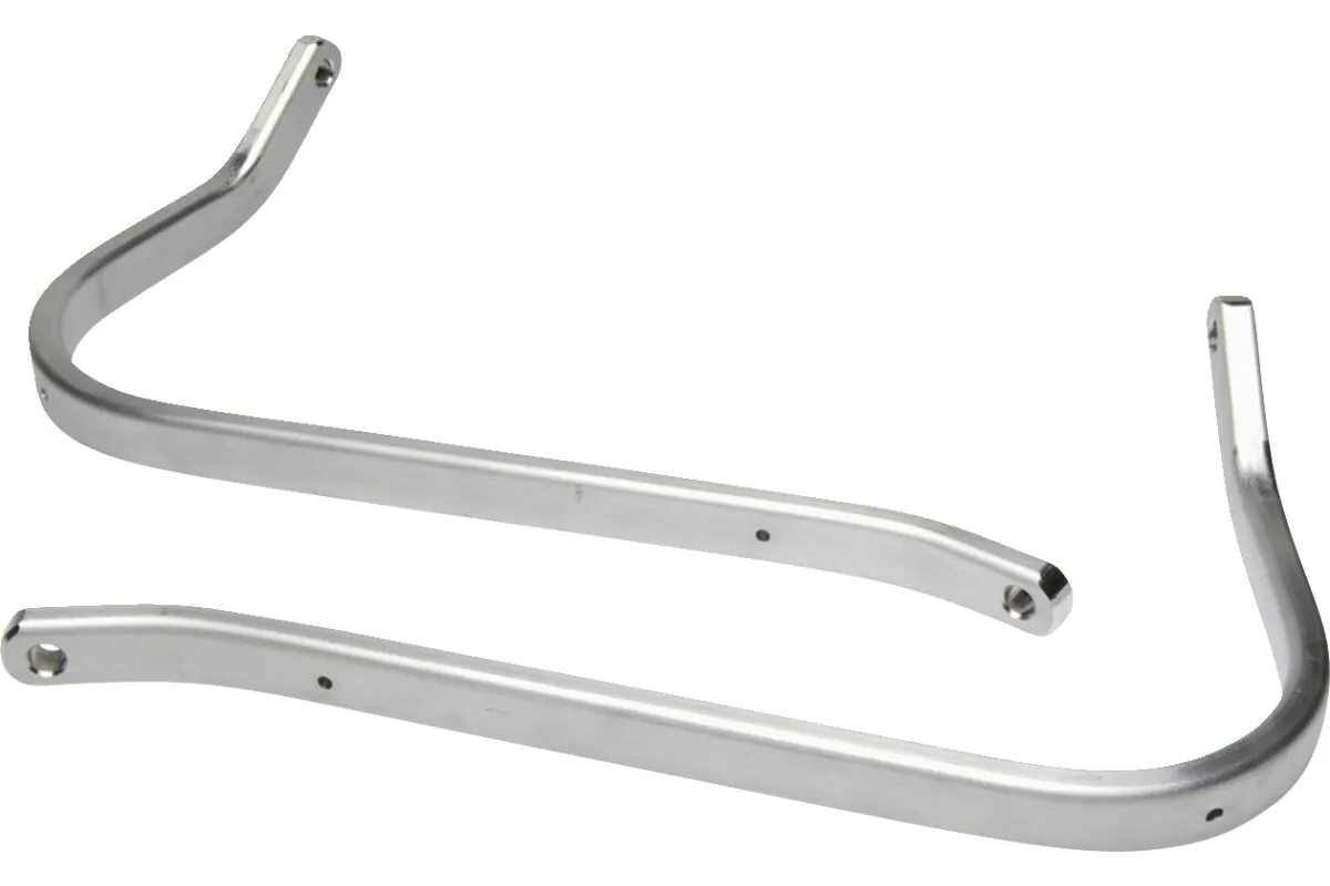 HARDWARE BACKBONE PAIR HARDWARE BACKBONE PAIR