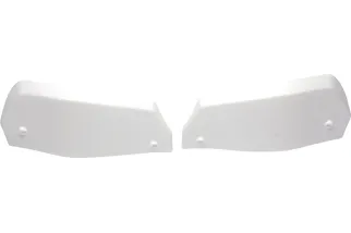 REPL. WIND DEFLECT. VPS W