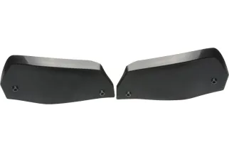 REPL. WIND DEFLECT. VPS B