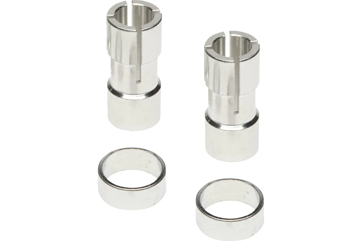 HARDWARE ADAPT. KIT 1