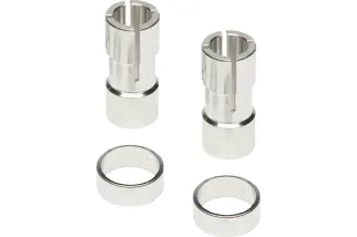 HARDWARE ADAPT. KIT 1