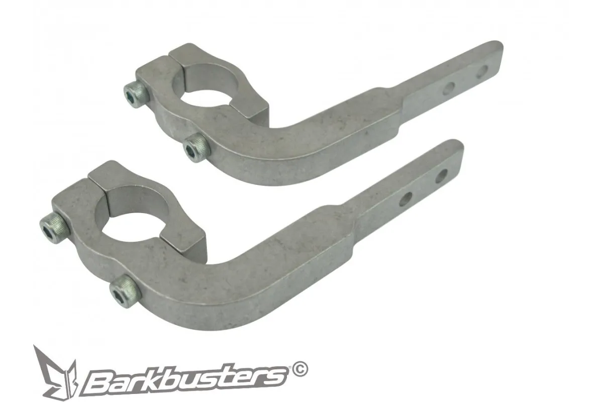 CLAMP ASSEMBLY MX(SET OF2 CLAMP ASSEMBLY MX(SET OF2