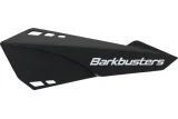HANDGUARDS MTB BK