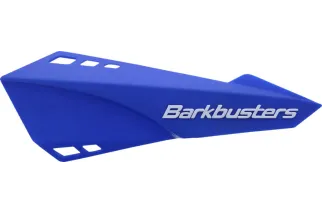 HANDGUARDS MTB BL
