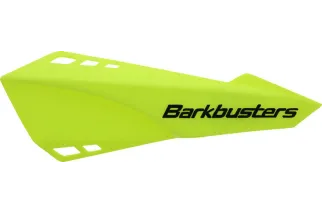 HANDGUARDS MTB YL HIVZ