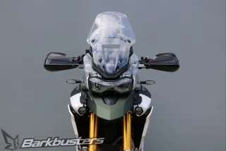 HANDGUARD TRIUMPH TIGER