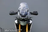 HANDGUARD TRIUMPH TIGER