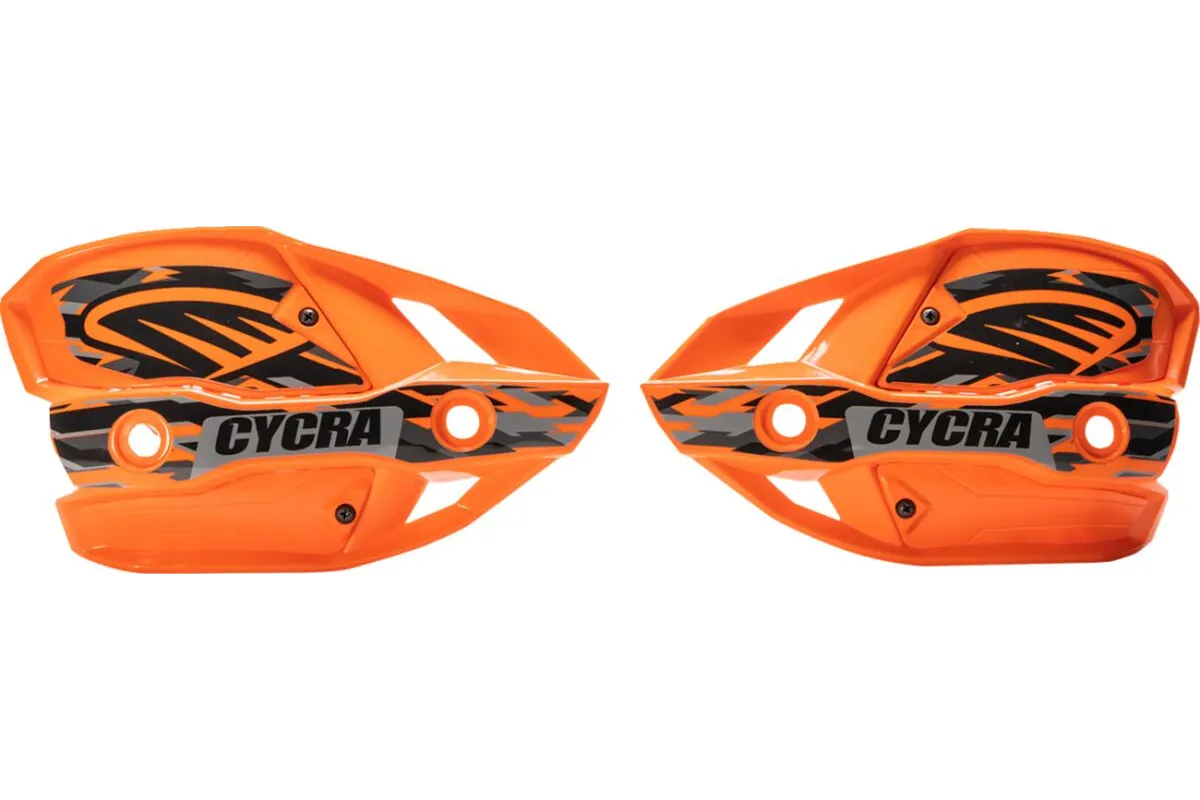 ULTRA REPL SHLD/CVR OR