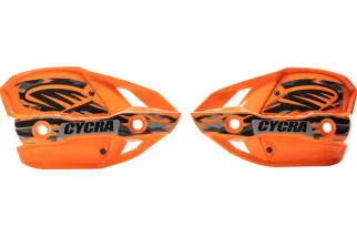 ULTRA REPL SHLD/CVR OR