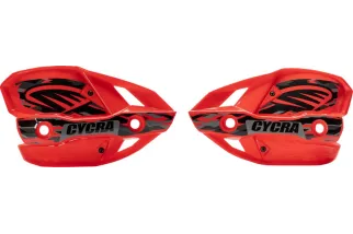 ULTRA REPL SHLD/CVR RD