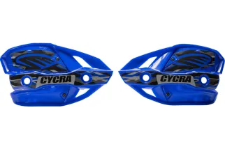 ULTRA REPL SHLD/CVR BL