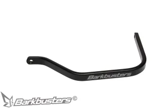 HANDGUARD MULTISTRADA V2