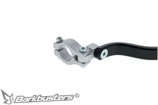 HANDGUARD MULTISTRADA V2