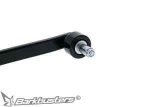 HANDGUARD MULTISTRADA V2