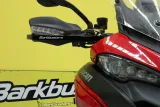 HANDGUARD MULTISTRADA V2